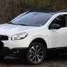 Whiteqashi
