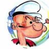 Popeye62