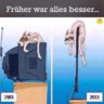 scottler1