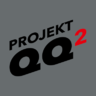 Projekt QQ²