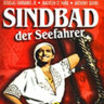 sindbad44
