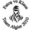 Team Algı