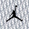 Dior2001