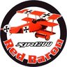 RedBaron