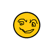 tele_fon