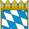 ChAnBa