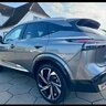 NissanLuk