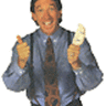 TimTaylor