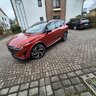 Qashqai81
