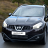 NissanHilfesucher