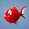 Corneax