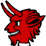 GroßerBruder