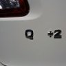 q+24x4w