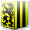 MimoQ