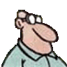 X0X0Juergen
