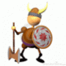 Nordmann