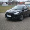 J10+2 Driver