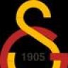 hagi57