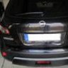 QUASHqai_to_go