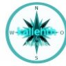 KalleHth