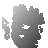 proph
