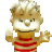 NissCash