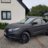 Qashqai_Overdose