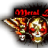 MetalDad