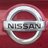 Qashqai J11/B/B05