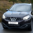 NissanHilfesucher