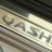 Qashi