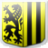MimoQ