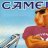 Camelgerd