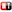 www.werkstatt-tipp.de