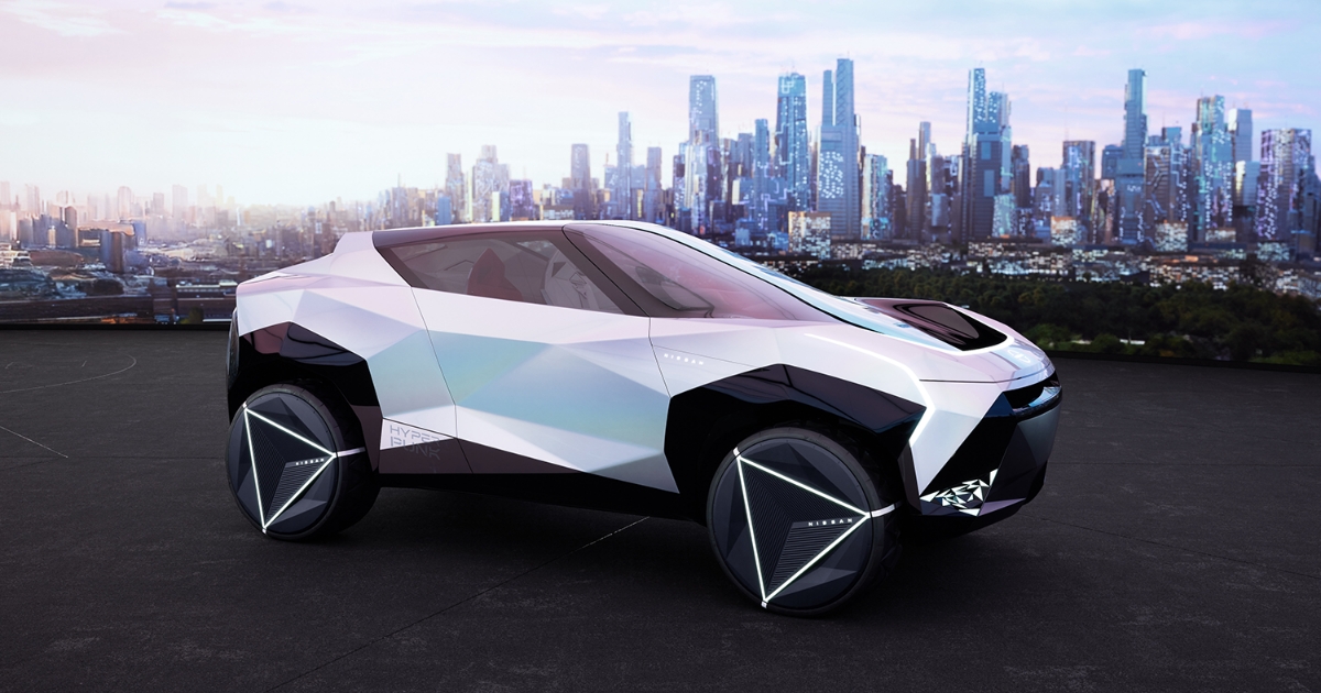 www.nissan-global.com