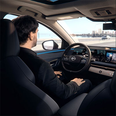 www.nissan-global.com