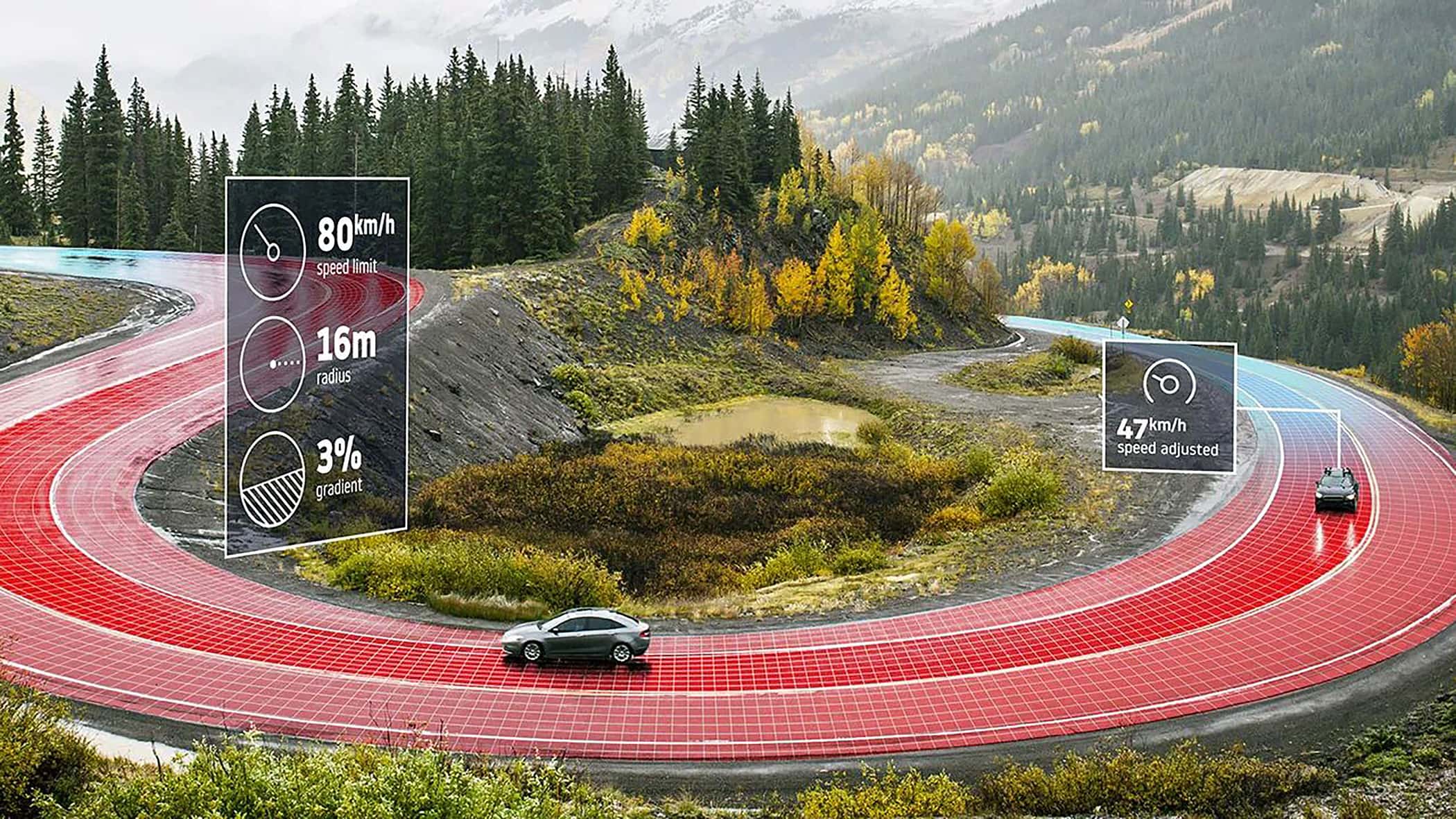 www.auto-motor-und-sport.de