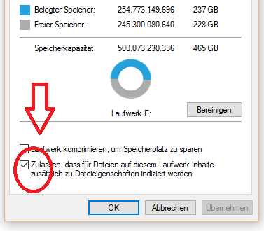 HPWzbar.png