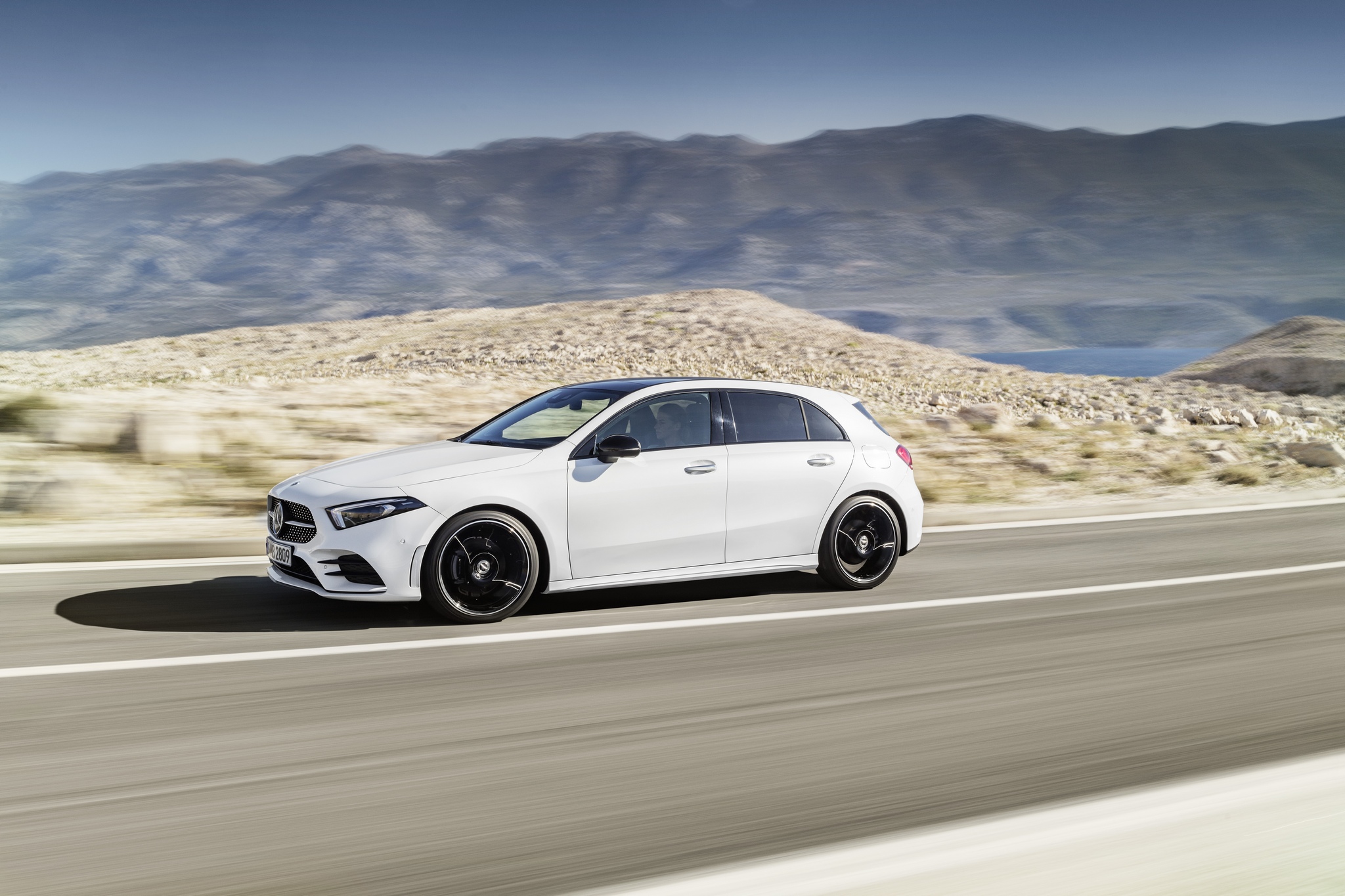 blog.mercedes-benz-passion.com