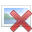 k640_der.jpg.html