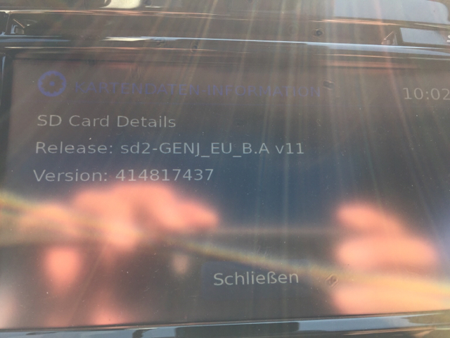 e39096dcd3324ed65fefe477dc78af8d.jpg