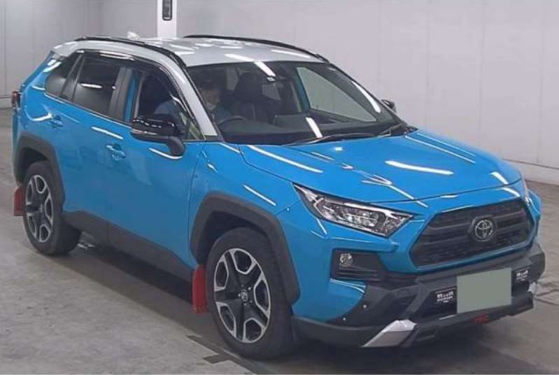 japan-motor.com