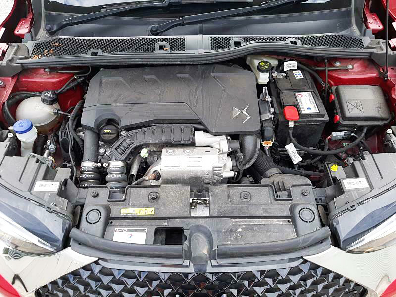 auto-dzban.pl