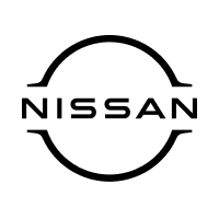 www.nissan.de