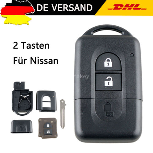 www.ebay.de