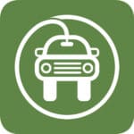 www.elektroauto-news.net