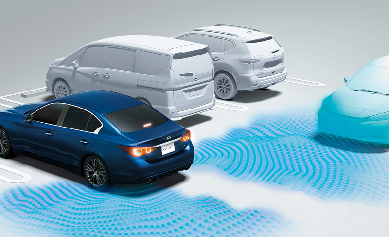 www.nissan-global.com