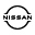 apps.nissan.navshop.com