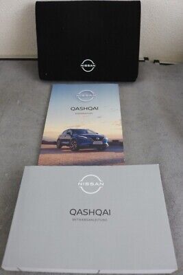 www.ebay.at