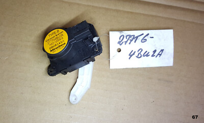 www.ebay.de